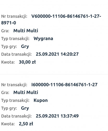 SmartSelectImage_2021-09-25-17-00-34.jpg