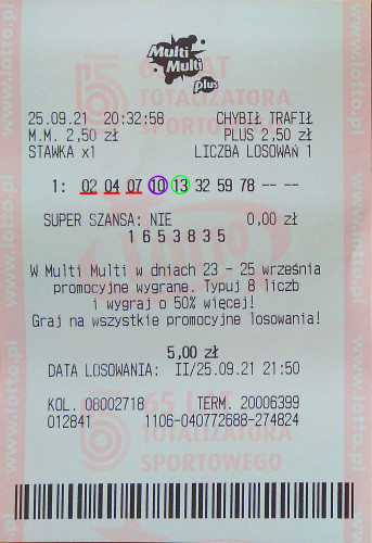 IMG_20210926_151852.jpg (383.54 KiB) Przejrzano 1610 razy IMG_20210926_151852.jpg