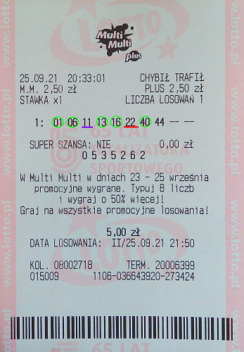 IMG_20210926_151852a.jpg (395.51 KiB) Przejrzano 1610 razy IMG_20210926_151852a.jpg