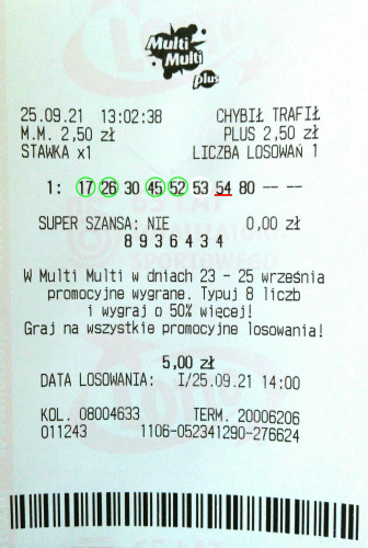 IMG_20210925_164309.jpg (416.26 KiB) Przejrzano 1610 razy IMG_20210925_164309.jpg