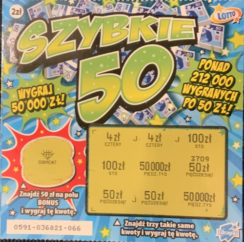 E4134025-F239-40ED-9243-5E41BD90E136.jpeg