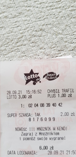 lotto plus.jpg