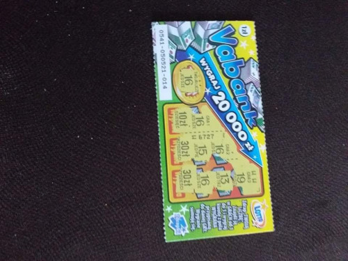 received_574909410492004.jpeg (78.95 KiB) Przejrzano 5624 razy received_574909410492004.jpeg