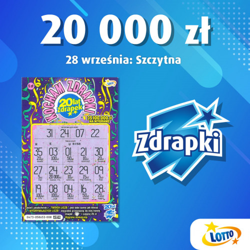 kochamzdrapki.jpg (284.61 KiB) Przejrzano 2171 razy kochamzdrapki.jpg