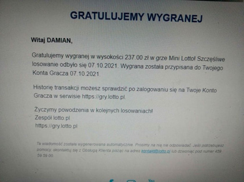 112.jpg