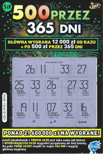 50 zł (1).jpg