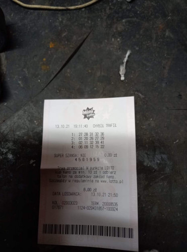 received_938984620346572.jpeg