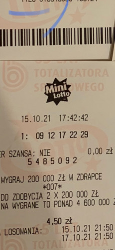 IMG 3884 (1).jpg (159.99 KiB) Przejrzano 1722 razy IMG 3884 (1).jpg