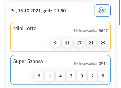 FullSizeRender.jpg (202.21 KiB) Przejrzano 1660 razy FullSizeRender.jpg