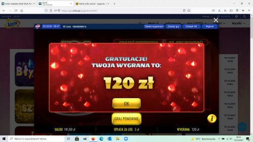 po raz drugi.jpg