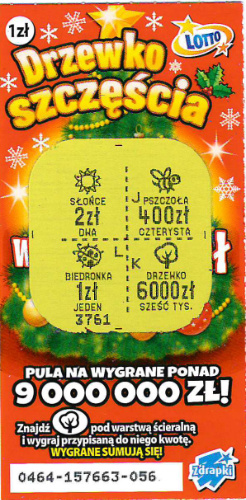 ostatnia_wygrana_zdrapka-1852.jpg