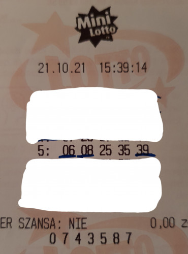 20211022_050641.jpg (1.03 MiB) Przejrzano 1664 razy 20211022_050641.jpg