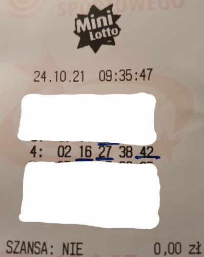 20211025_063247.jpg (1.28 MiB) Przejrzano 1652 razy 20211025_063247.jpg