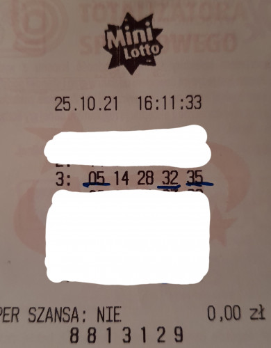 20211026_053616.jpg (810.19 KiB) Przejrzano 1723 razy 20211026_053616.jpg