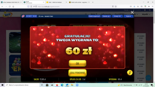 60 pln.jpg