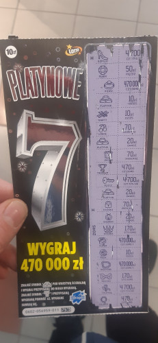 PhotoPictureResizer_20211028_082220_copy_1064x2304.jpg (450.82 KiB) Przejrzano 4632 razy PhotoPictureResizer_20211028_082220_copy_1064x2304.jpg