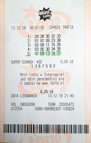 100_5687.JPG (395.38 KiB) Przejrzano 3001 razy 100_5687.JPG