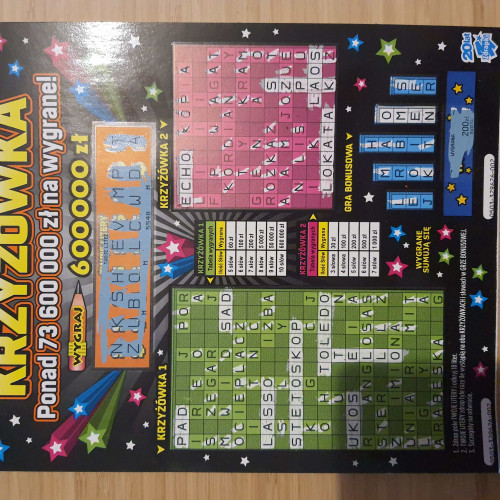 20211102_172201_compress68.jpg (869.62 KiB) Przejrzano 3302 razy 20211102_172201_compress68.jpg