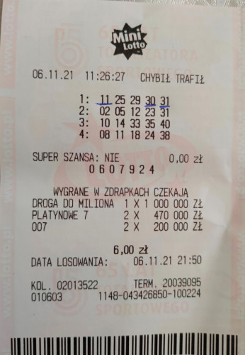 IMG20211107095747.jpg (175.72 KiB) Przejrzano 1800 razy IMG20211107095747.jpg