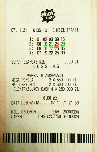 IMG_20211107_224957.jpg (446.62 KiB) Przejrzano 1743 razy IMG_20211107_224957.jpg