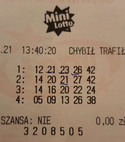 20211108_065624.jpg (865.62 KiB) Przejrzano 1699 razy 20211108_065624.jpg