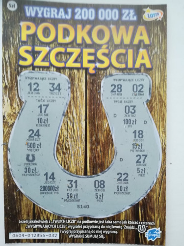 podkowa.jpg