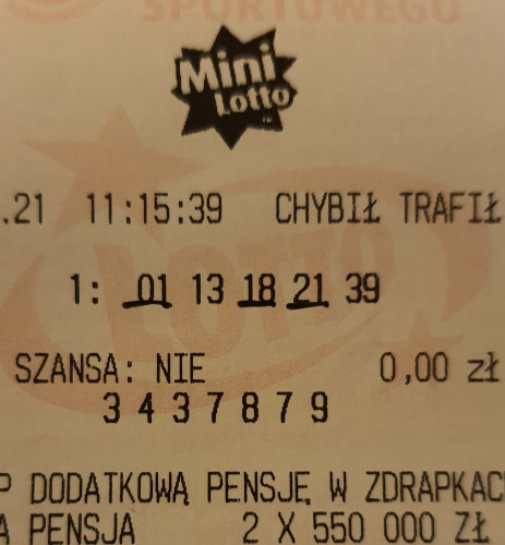 20211112_063558.jpg (981.67 KiB) Przejrzano 1438 razy 20211112_063558.jpg