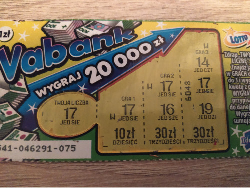 IMG_20211113_163831.jpg (1.1 MiB) Przejrzano 5486 razy IMG_20211113_163831.jpg