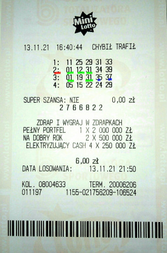 IMG_20211114_102620.jpg (599.28 KiB) Przejrzano 1823 razy IMG_20211114_102620.jpg