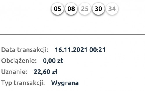 Screenshot_20211116-053746_Samsung Internet.jpg (42.26 KiB) Przejrzano 1673 razy Screenshot_20211116-053746_Samsung Internet.jpg