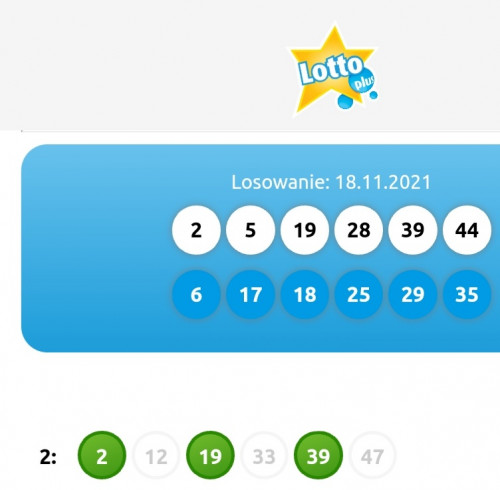 Screenshot_20211119-051446_LOTTO.jpg