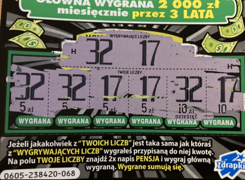E8BDF914-6AAD-42B1-A343-81C9128F1EA7.jpeg