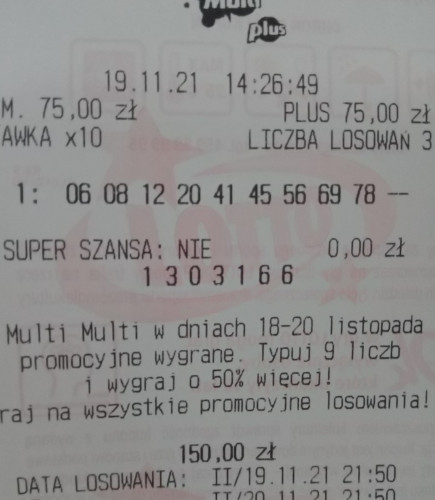 IMG_20211120_121437~2.jpg