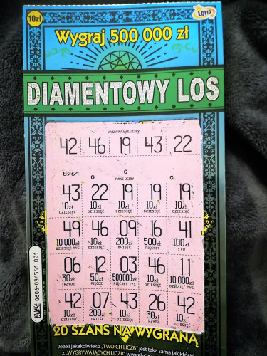 demento XD.jpg (455.32 KiB) Przejrzano 3663 razy demento XD.jpg