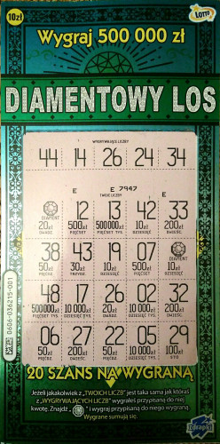 IMG_20211126_223521.jpg (771.48 KiB) Przejrzano 3574 razy IMG_20211126_223521.jpg