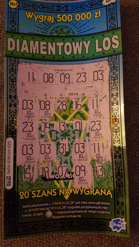 diamentowy los.jpg (222.57 KiB) Przejrzano 3364 razy diamentowy los.jpg